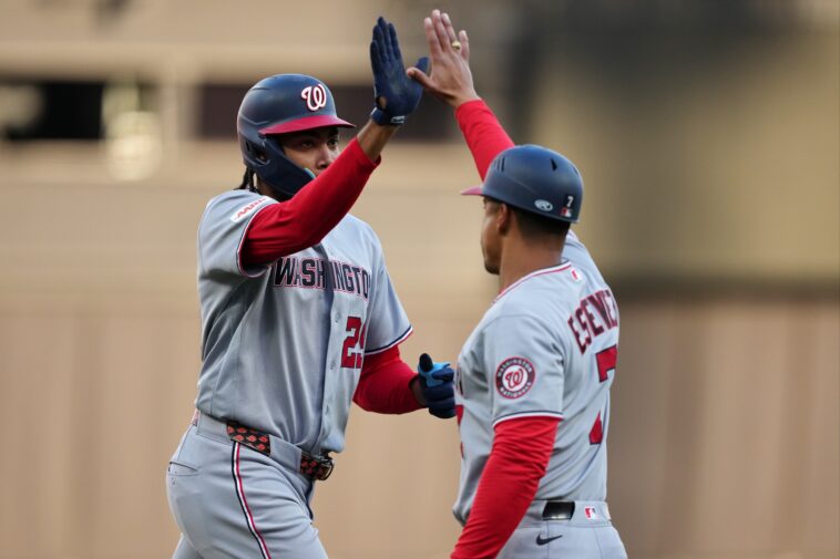 kalshi-promo-code-nypmax:-trade-$10,-get-$10-for-orioles-vs.-nationals