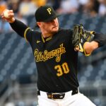 fanatics-sportsbook-promo-code-nypost:-bet-$20,-get-$200-in-bonus-bets-for-phillies-vs.-pirates