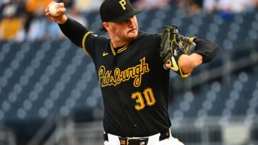 fanatics-sportsbook-promo-code-nypost:-bet-$20,-get-$200-in-bonus-bets-for-phillies-vs.-pirates
