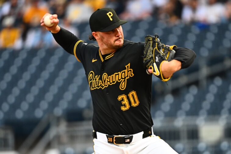 fanatics-sportsbook-promo-code-nypost:-bet-$20,-get-$200-in-bonus-bets-for-phillies-vs.-pirates