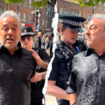 uk-pastor-says-he-was-arrested-for-preaching-the-gospel,-speaking-out-against-islam