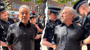 uk-pastor-says-he-was-arrested-for-preaching-the-gospel,-speaking-out-against-islam