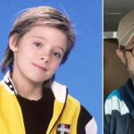 ‘who’s-the-boss?’-star-danny-pintauro-exposes-the-harsh-reality-behind-child-stardom