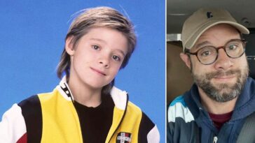 ‘who’s-the-boss?’-star-danny-pintauro-exposes-the-harsh-reality-behind-child-stardom