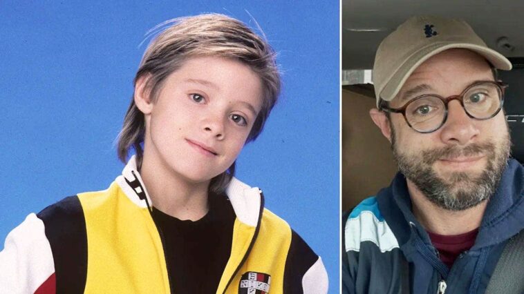 ‘who’s-the-boss?’-star-danny-pintauro-exposes-the-harsh-reality-behind-child-stardom