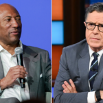 byron-allen-vows-no-politics-in-colbert’s-old-time-slot,-doesn’t-care-‘who-you-vote-for’