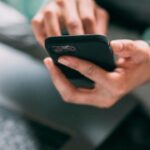 fcc-robocall-crackdown-could-change-phone-privacy