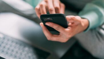 fcc-robocall-crackdown-could-change-phone-privacy