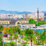 cruise-ship-crackdown-hits-tourist-hot-spot-as-city-fast-tracks-new-visitor-tax