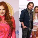 maitland-ward-says-she-was-‘set-up’-and-‘betrayed’-by-‘boy-meets-world’-co-stars-in-toxic-fallout