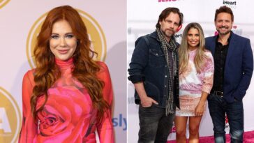 maitland-ward-says-she-was-‘set-up’-and-‘betrayed’-by-‘boy-meets-world’-co-stars-in-toxic-fallout