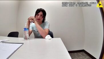 interrogation-video-shows-trans-killer’s-calm-confession-to-ambushing-parents-over-gender-transition-battle