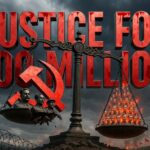 time-for-a-nuremberg-style-tribunal-for-communism:-the-castro-regime’s-imminent-collapse-exposes-the-deadliest-lie-in-human-history