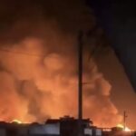 ukraine-unleashes-massive-drone-barrage-deep-into-russia-as-drones-swarm-toward-moscow-(video)