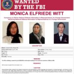 fbi-offers-$200k-reward-to-catch-veteran-charged-with-spying-for-iran