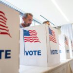 california-republicans-see-surge-in-early-voting-with-democrats-in-disarray