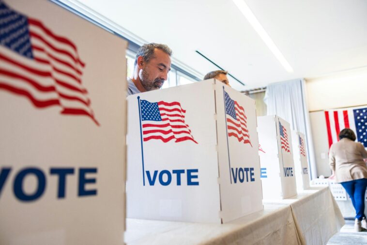 california-republicans-see-surge-in-early-voting-with-democrats-in-disarray