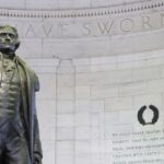 the-founders-likely-built-the-most-famous-phrase-in-the-declaration-of-independence-from-a-christian-sermon