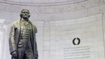 the-founders-likely-built-the-most-famous-phrase-in-the-declaration-of-independence-from-a-christian-sermon