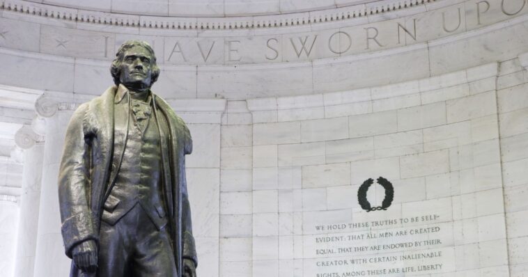 the-founders-likely-built-the-most-famous-phrase-in-the-declaration-of-independence-from-a-christian-sermon