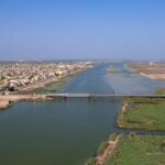 alarming-change-in-middle-east-geography-is-setting-stage-for-the-bible’s-armageddon-prophecy