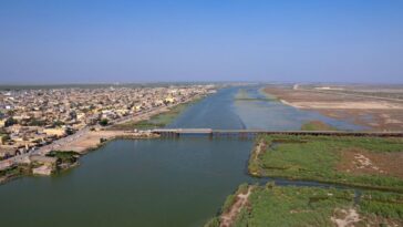 alarming-change-in-middle-east-geography-is-setting-stage-for-the-bible’s-armageddon-prophecy