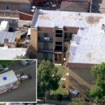 chicago-woman-stabs-infant-girl-to-death-with-knife-before-jumping-out-window:-cops