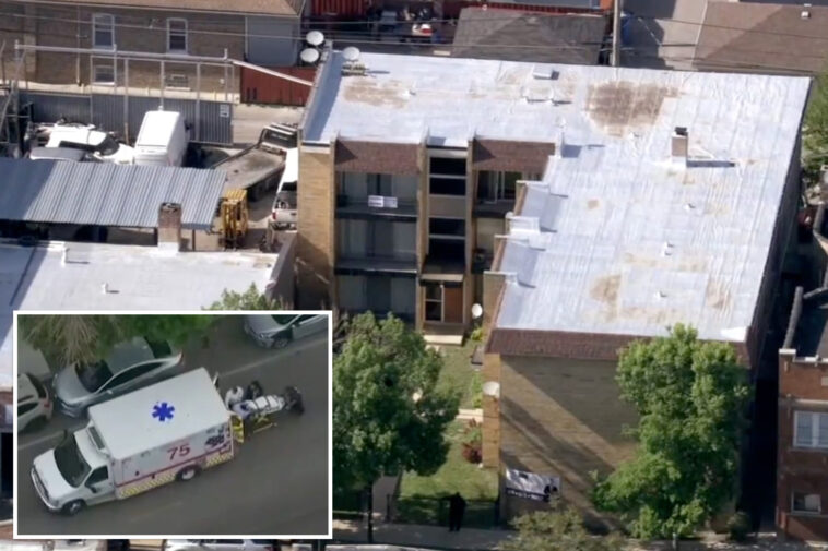 chicago-woman-stabs-infant-girl-to-death-with-knife-before-jumping-out-window:-cops