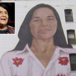 cesar-chavez-alleged-victim-dolores-huerta-makes-first-public-appearance-in-la-after-abuse-revelations