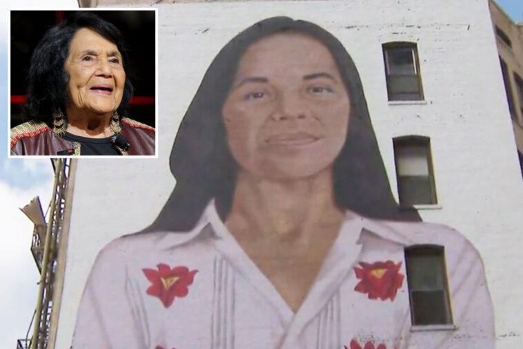 cesar-chavez-alleged-victim-dolores-huerta-makes-first-public-appearance-in-la-after-abuse-revelations
