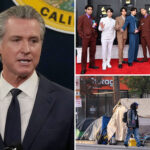 gavin-newsom-ratioed-with-ca’s-problems-after-welcoming-bts-to-the-state
