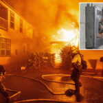 california-wildfire-risks-prompt-officials-to-cut-power-for-thousands