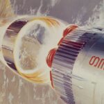 nearly-half-the-objects-orbiting-earth-are-‘uncontrollable’-space-junk-—-and-jeopardize-future-space-travel