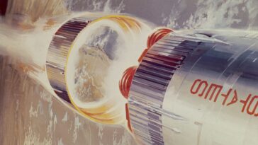 nearly-half-the-objects-orbiting-earth-are-‘uncontrollable’-space-junk-—-and-jeopardize-future-space-travel