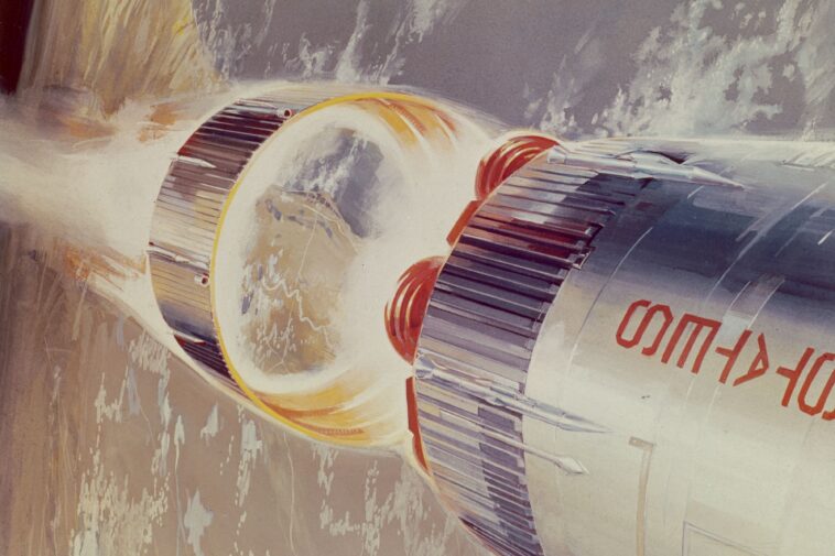 nearly-half-the-objects-orbiting-earth-are-‘uncontrollable’-space-junk-—-and-jeopardize-future-space-travel
