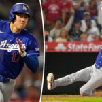 rarely-seen-rule-helps-shohei-ohtani-hit-little-league-home-run