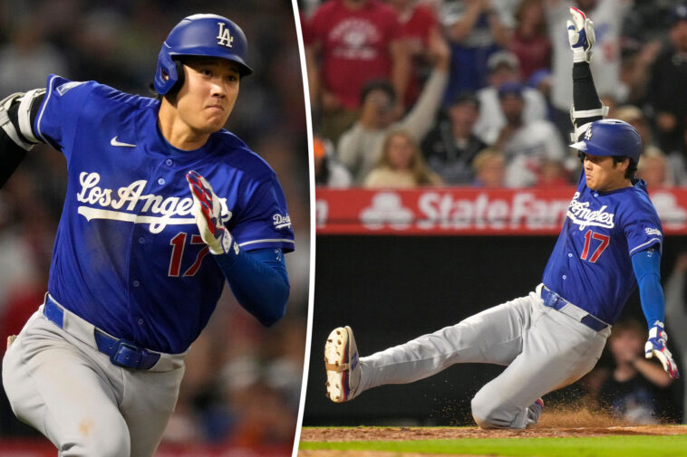 rarely-seen-rule-helps-shohei-ohtani-hit-little-league-home-run