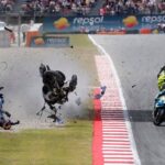 motogp-racer-hurtles-through-the-air-in-terrifying-crash,-suffers-serious-injuries