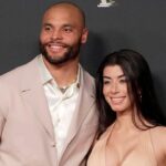 nothing-to-see-here:-cowboys-quarterback-dak-prescott-and-his-ex’s-bridesmaid-are-just-friends