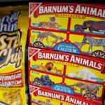 before-barnum’s-took-over,-another-retro-animal-cracker-brand-ruled-america