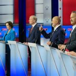 california-dem,-former-la-mayor-villaraigosa-admits-trump’s-not-to-blame-for-state’s-homelessness,-cost-crises