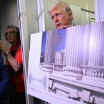 senate-parliamentarian-rejects-$1-billion-in-reconciliation-bill-for-white-house-security,-trump-ballroom