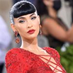 megan-fox-plays-with-fire-for-her-birthday,-model-kaelee-rene-is-back-on-the-golf-course-& ngannou-is-back