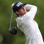 alex-smalley’s-mom-is-garnering-a-ton-of-attention-as-her-son-grabs-surprise-lead-at-the-pga-championship