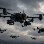 report:-communist-cuba-stockpiling-drones-amid-fears-of-potential-us.-military-action