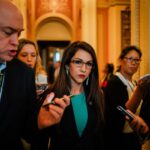 trump-threatens-primary-challenge-against-another-republican-for-siding-with-massie