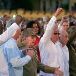 us-intel-claims-cuba-is-plotting-attack-against-american-homeland
