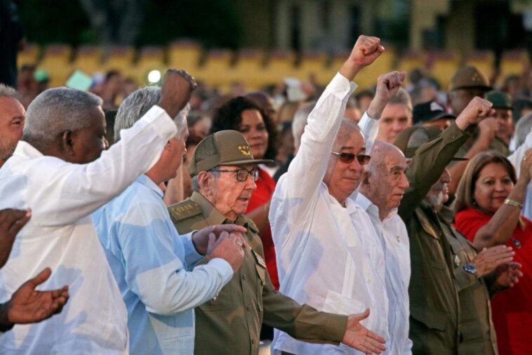 us-intel-claims-cuba-is-plotting-attack-against-american-homeland