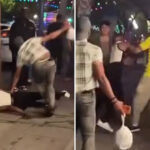 man-knocked-out-in-brutal-brawl-in-west-hollywood’s-rainbow-district