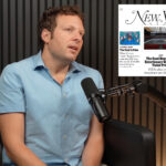 ‘new-york’-magazine-investigating-plagiarism-claims-against-writer-ross-barkan